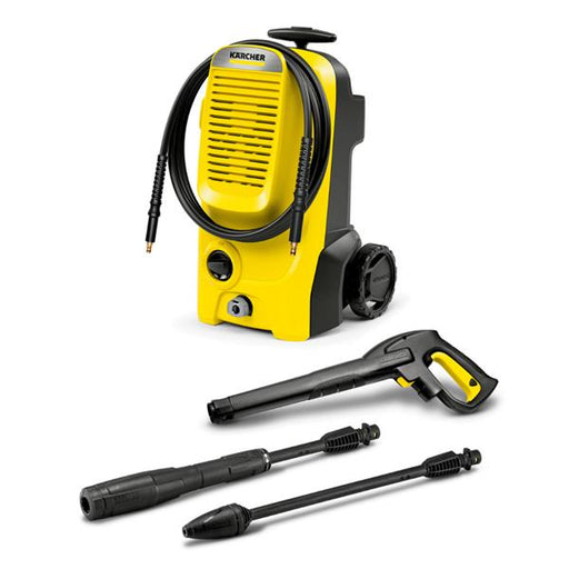 Kärcher Kärcher K5 Classic Electric Power Washer 1.950-701.0