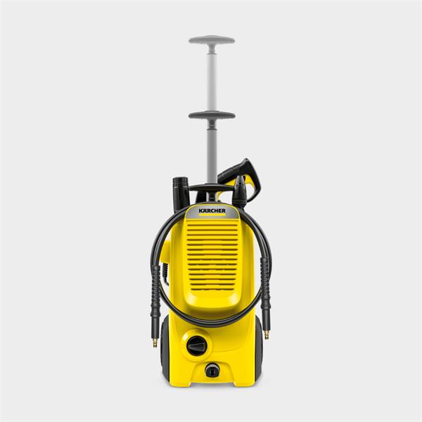 Kärcher Kärcher K5 Classic Electric Power Washer 1.950-701.0