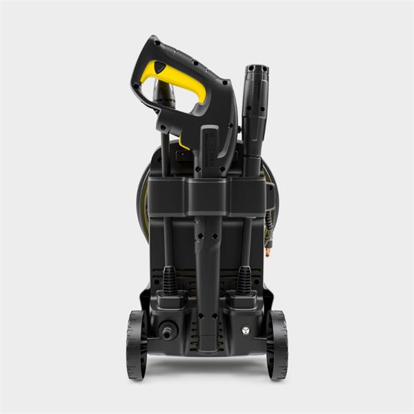 Kärcher Kärcher K5 Classic Electric Power Washer 1.950-701.0