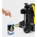 Kärcher Kärcher K5 Classic Electric Power Washer 1.950-701.0