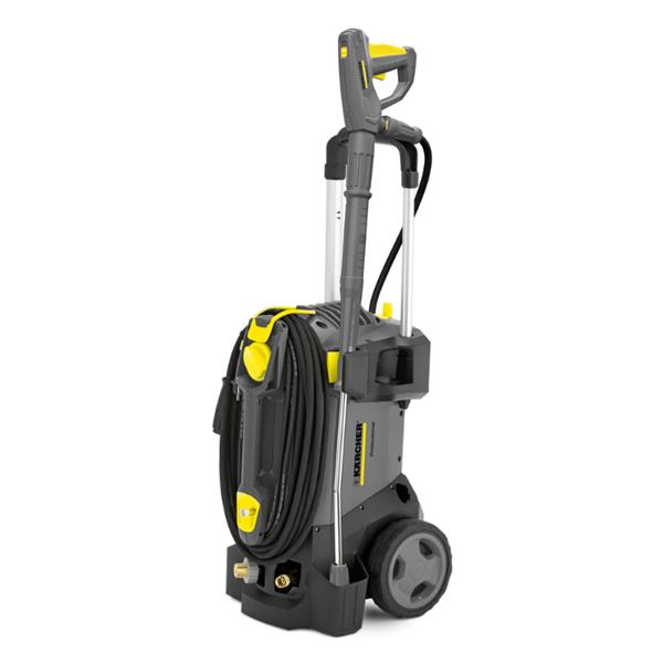 Kärcher Kärcher Pro High Pressure Cleaner HD 5/12 C Plus