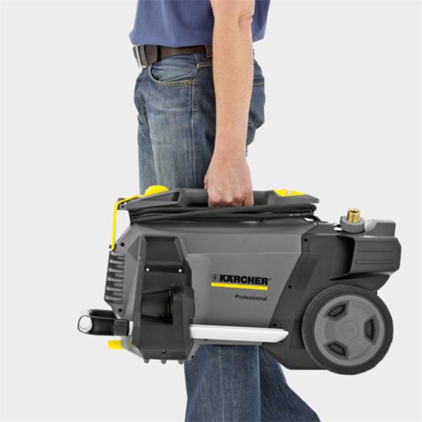 Kärcher Kärcher Pro High Pressure Cleaner HD 5/12 C Plus
