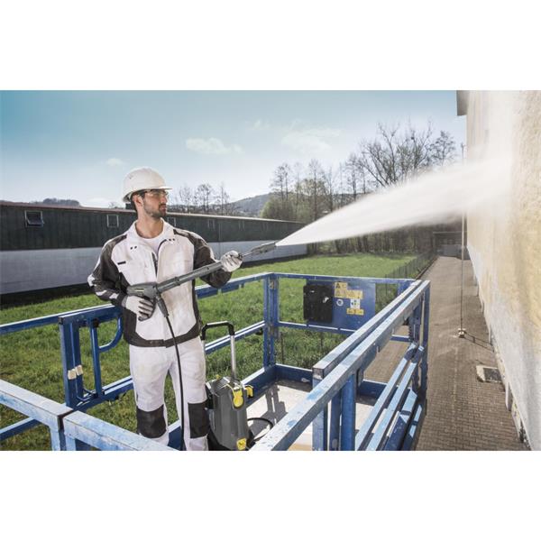 Kärcher Kärcher Pro High Pressure Cleaner HD 5/12 C Plus