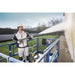 Kärcher Kärcher Pro High Pressure Cleaner HD 5/12 C Plus