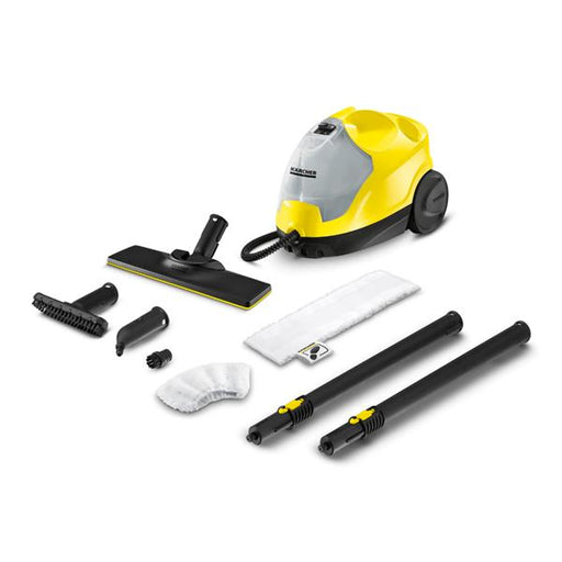 Kärcher Kärcher Steam cleaner SC 4 EasyFix