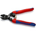 Knipex Knipex 71 22 200 SB CoBolt Compact Bolt Cutters KNI-71 22 200 SB