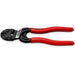 Knipex Knipex 71 31 160 SB CoBolt Compact Bolt Cutters KNI-71 31 160 SB
