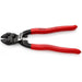 Knipex Knipex 71 31 200 SB CoBolt Compact Bolt Cutters KNI-71 31 200 SB