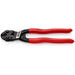 Knipex Knipex 71 31 200 SB CoBolt Compact Bolt Cutters KNI-71 31 200 SB