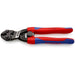 Knipex Knipex 71 32 200 SB CoBolt Compact Bolt Cutters KNI-71 32 200 SB
