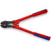 Knipex Knipex 71 72 460 Bolt Cutter 460mm KNI-71 72 460