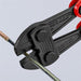 Knipex Knipex 71 72 460 Bolt Cutter 460mm KNI-71 72 460