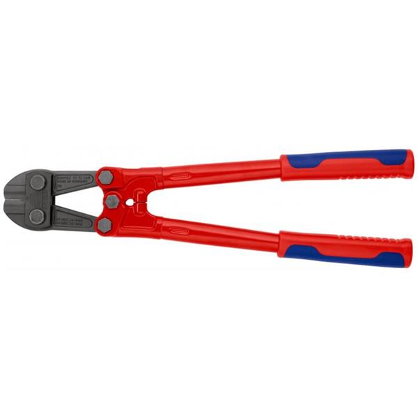 Knipex Knipex 71 72 460 Bolt Cutter 460mm KNI-71 72 460