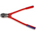 Knipex Knipex 71 72 610 Bolt Cutter 610mm KNI-71 72 610