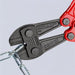 Knipex Knipex 71 72 610 Bolt Cutter 610mm KNI-71 72 610
