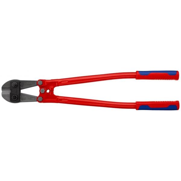 Knipex Knipex 71 72 610 Bolt Cutter 610mm KNI-71 72 610