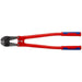 Knipex Knipex 71 72 610 Bolt Cutter 610mm KNI-71 72 610