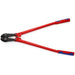 Knipex Knipex 71 72 760 Bolt Cutter 760mm KNI-71 72 760