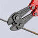 Knipex Knipex 71 72 760 Bolt Cutter 760mm KNI-71 72 760