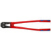 Knipex Knipex 71 72 760 Bolt Cutter 760mm KNI-71 72 760