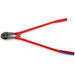 Knipex Knipex 71 72 910 Bolt Cutter 910mm KNI-71 72 910