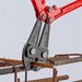 Knipex Knipex 71 72 910 Bolt Cutter 910mm KNI-71 72 910