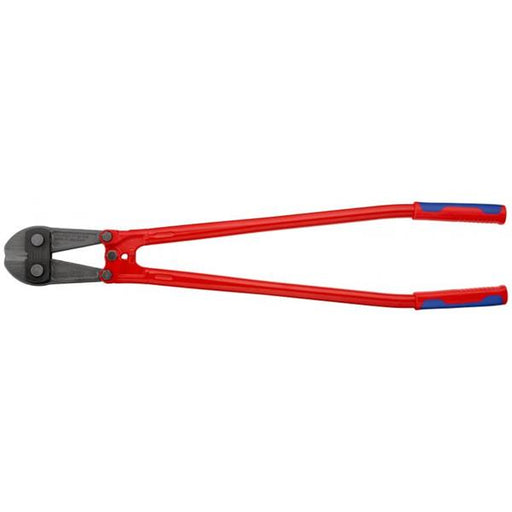 Knipex Knipex 71 72 910 Bolt Cutter 910mm KNI-71 72 910