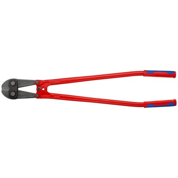 Knipex Knipex 71 72 910 Bolt Cutter 910mm KNI-71 72 910