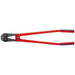 Knipex Knipex 71 72 910 Bolt Cutter 910mm KNI-71 72 910