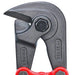 Knipex Knipex 71 82 950 Concrete Mesh Cutter With Multi-Component Grips 950mm KNI-71 82 950