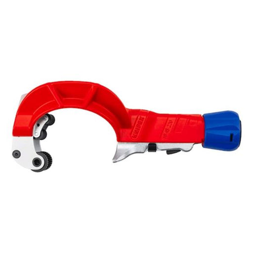 Knipex Knipex 16 45 220 STX 60 Cable Stripping Tool KNI-16-45-220