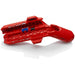 Knipex Knipex ErgoStrip Universal Stripping Tool Right Hand KNI-16-95-01-SB