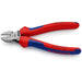 Knipex Knipex 70 02 160 SB Diagonal Cutters KNI-70 02 160