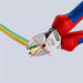 Knipex Knipex 70 02 160 SB Diagonal Cutters KNI-70 02 160