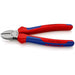 Knipex Knipex 70 02 180 SB Diagonal Cutter KNI-70 02 180 SB