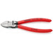 Knipex Knipex 72 01 160 SB Diagonal Cutter KNI-72 01 160 SB
