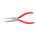 Knipex Knipex 26 11 200 - Snipe Nose Side Cutting Pliers (Stork Beak Pliers) KNI-26 11 200 SB