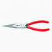 Knipex Knipex 26 11 200 - Snipe Nose Side Cutting Pliers (Stork Beak Pliers) KNI-26 11 200 SB