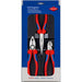 Knipex Knipex Assembly Tool Set 3 Piece KNI-00-20-11