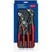 Knipex Knipex Cobra Tool Set 3 Piece KNI-00-20-09-V02