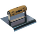 KRAFT KRAFT Elite Series Five Star™ Blue Steel Hand Edger 6" x 3" CFE570K