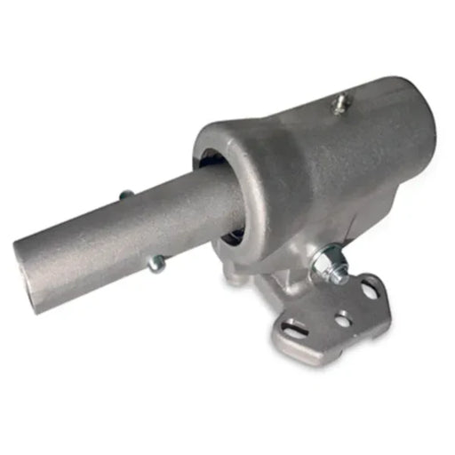 KRAFT KRAFT Knucklehead GB021