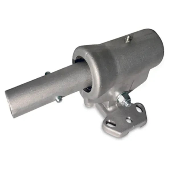 KRAFT KRAFT Knucklehead GB021