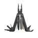 LEATHERMAN LEATHERMAN WAVE® ALPHA OBSIDIAN + SHEATH 833334 + 934932