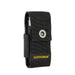 LEATHERMAN LEATHERMAN WAVE® ALPHA OBSIDIAN + SHEATH 833334 + 934932