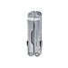 Leatherman Leatherman Rebar Multi-Tool w/ Nylon Sheath - Stainless Steel LT550/N 831557 LM-Rebar