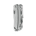 Leatherman Leatherman Sidekick Multi-Tool w/ Nylon Sheath - Stainless Steel LT200 LM-Sidekick
