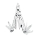 Leatherman Leatherman Sidekick Multi-Tool w/ Nylon Sheath - Stainless Steel LT200 LM-Sidekick