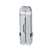 Leatherman Leatherman Super Tool 300 Multi-Tool w/ Nylon Sheath - Stainless Steel LT300/N LM-Super-Tool
