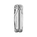 Leatherman Leatherman Surge Multi-Tool w/ Nylon Sheath - Stainless Steel LT850 LM-Surge